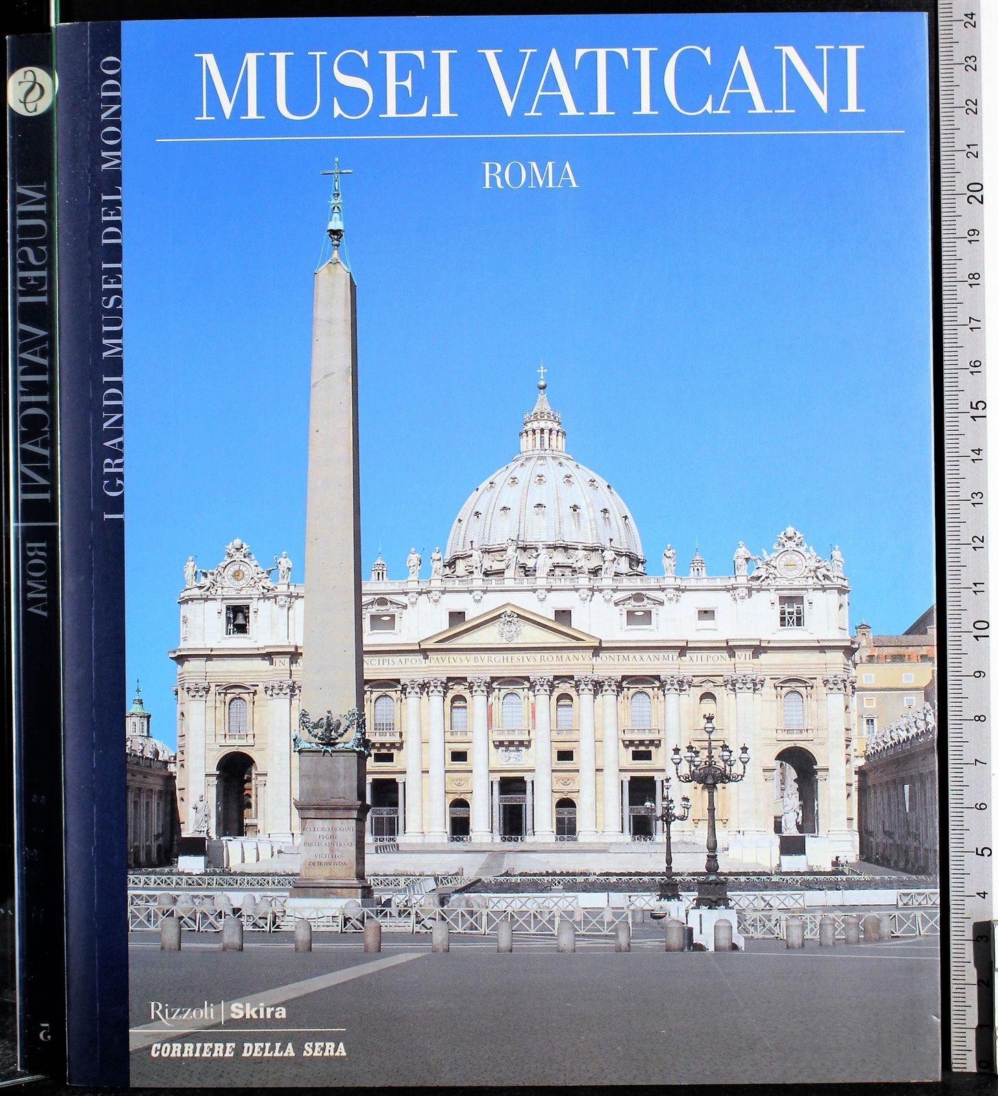 Cartarum