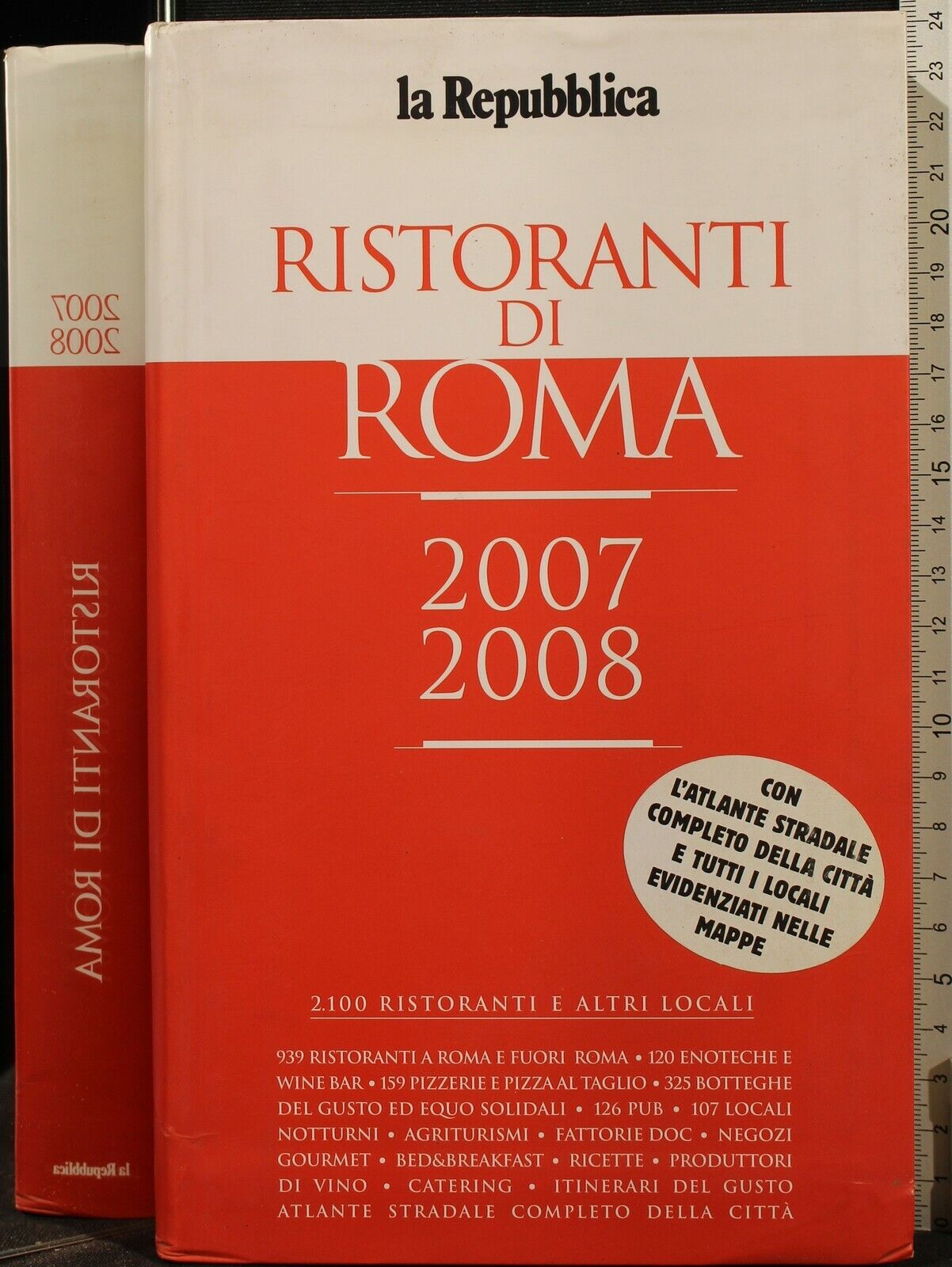 Cartarum