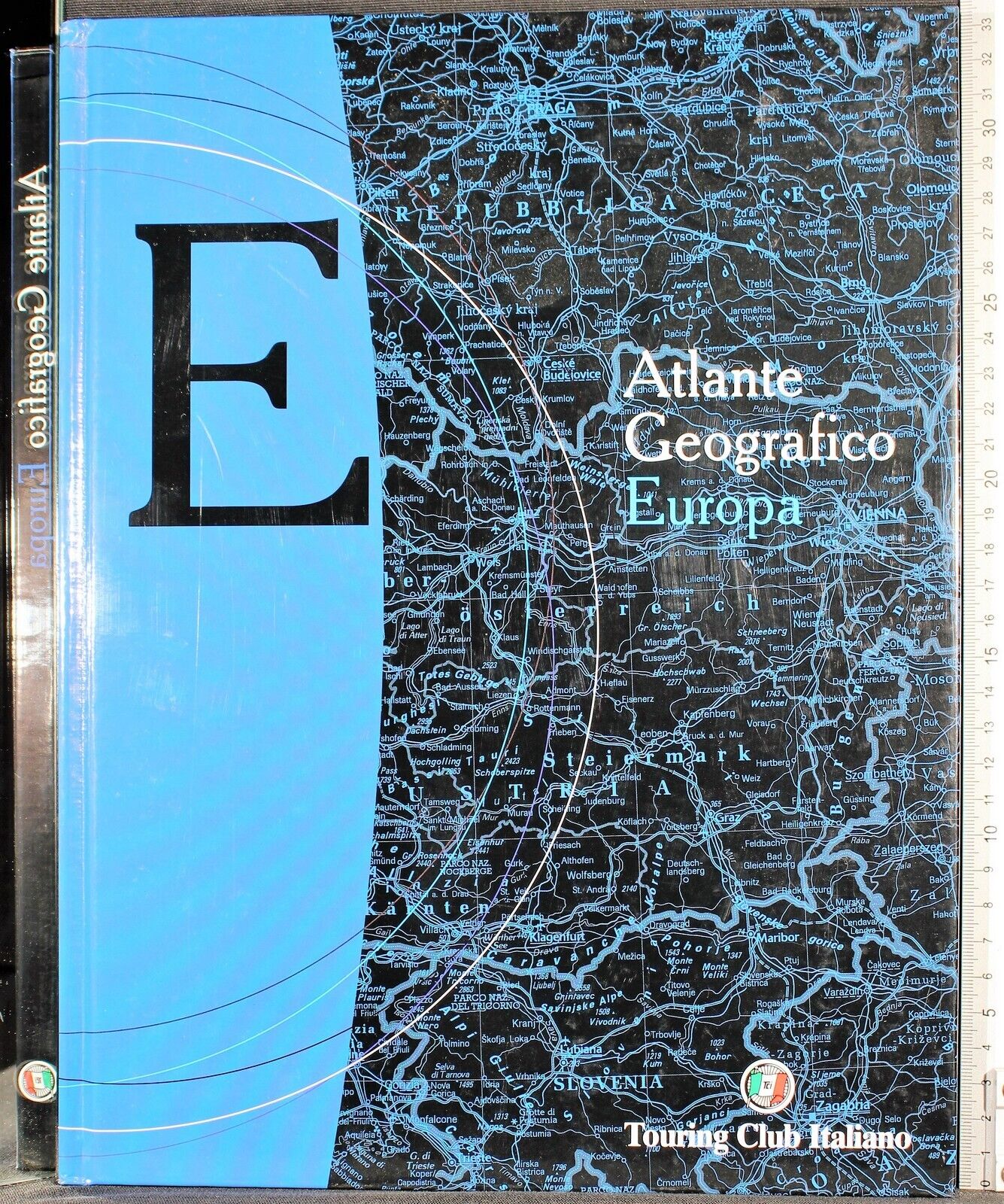 Cartarum