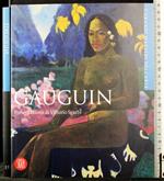 I grandi maestri dell'arte. Gauguin