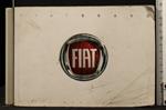 Fiat Bravo 2008. Uso e manutenzione