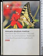 Annuario strutture ricettive