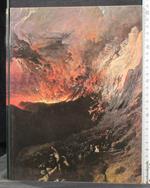 Requiem. Concerto della China Philharmonic… Programma