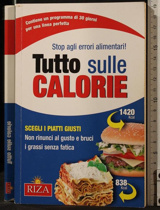 Tutto Sulle - copertina