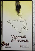 Racconti di provincia