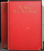 The House Made With Hands