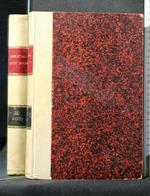 Lectures Pour Tous. Volume 2. Aa.Vv