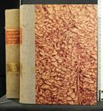 The Journal Of The American Medical Association Volume 75 1920