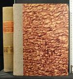 The Journal Of The American Medical Association Volume 74 1920