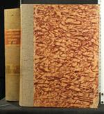 The Journal Of The American Medical Association Volume 73 1921 I