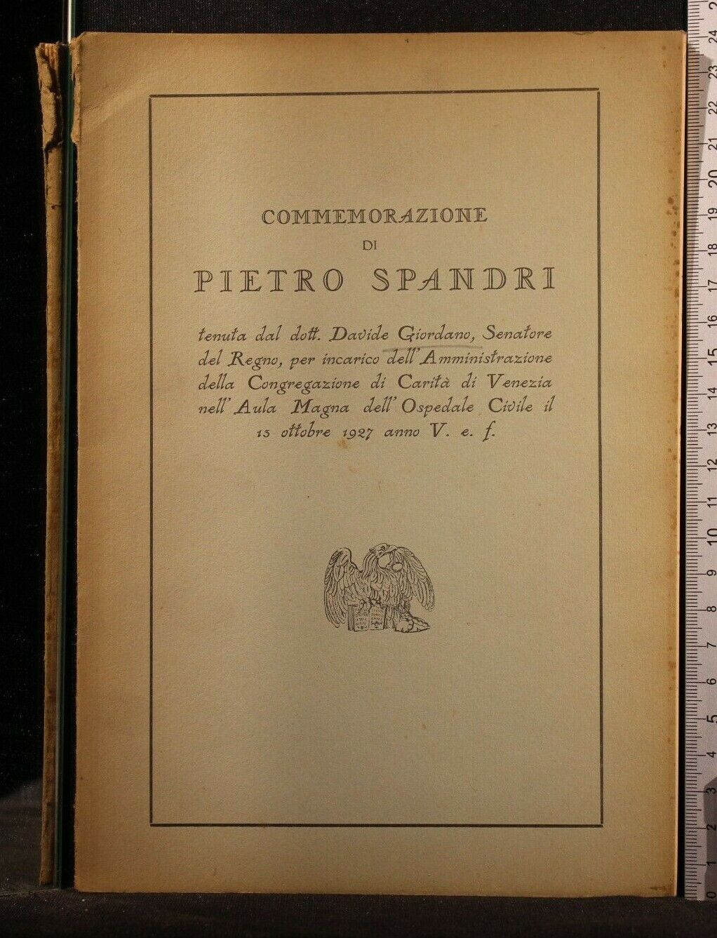 Cartarum