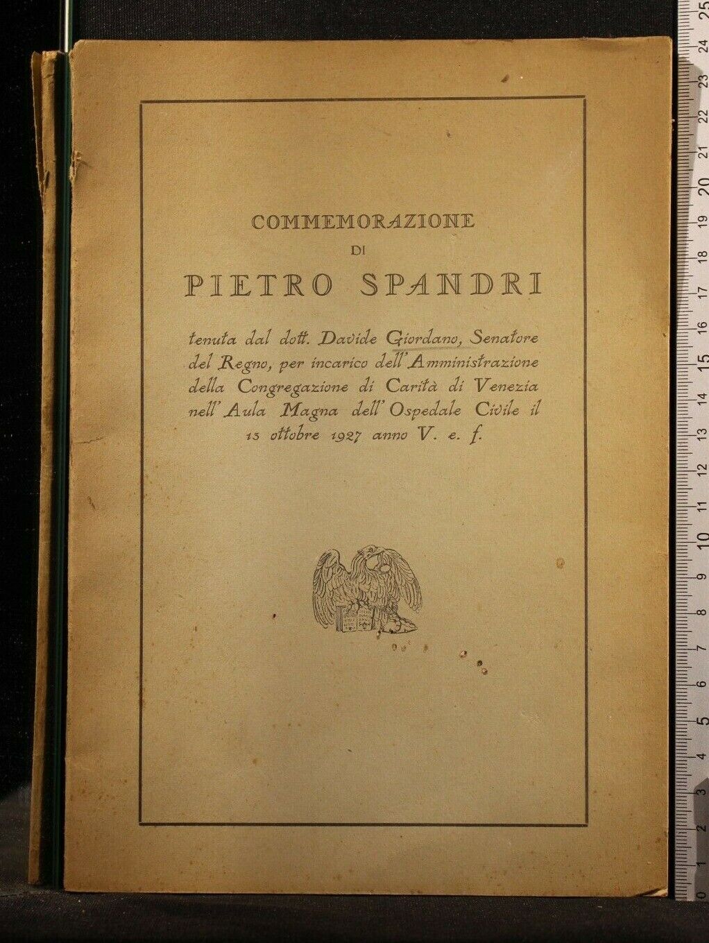 Cartarum