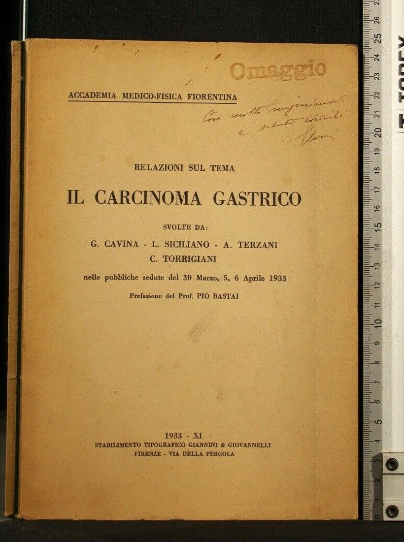 Cartarum
