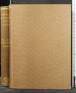 Quarterly Cumulative Index Medicus Vol 13 N1 January-March 1933