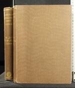 Quarterly Cumulative Index Medicus Vol 21/N 1 January-March 1937
