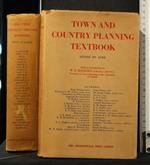 Town And Country Textbook