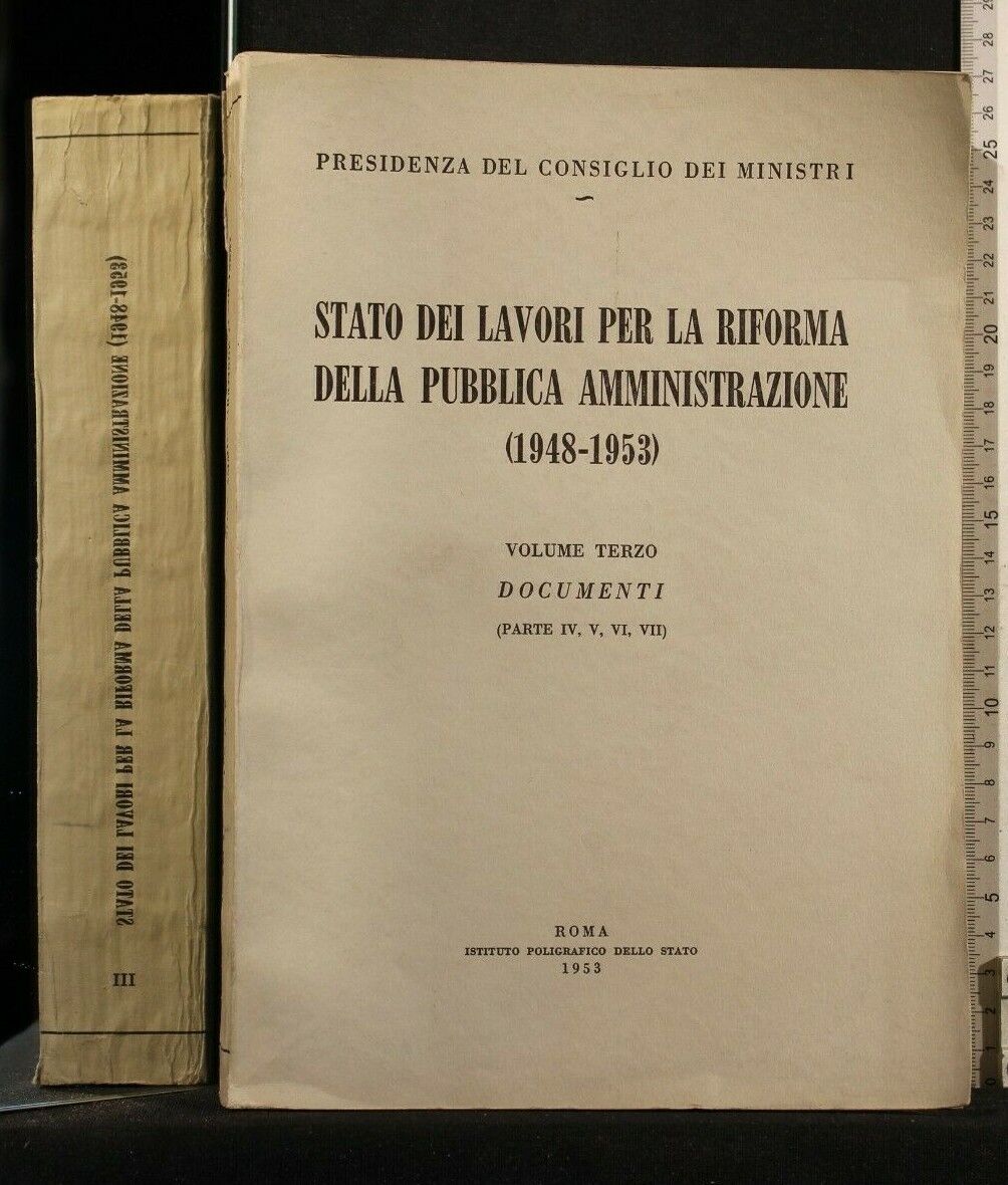 Cartarum