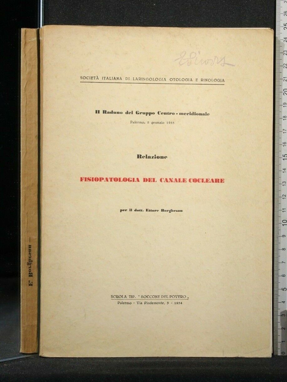 Cartarum