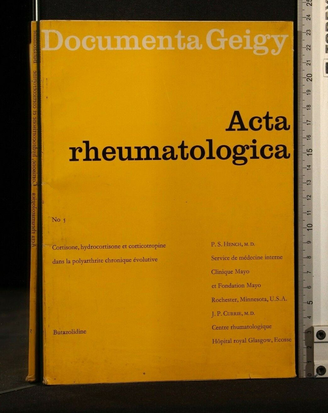 Cartarum