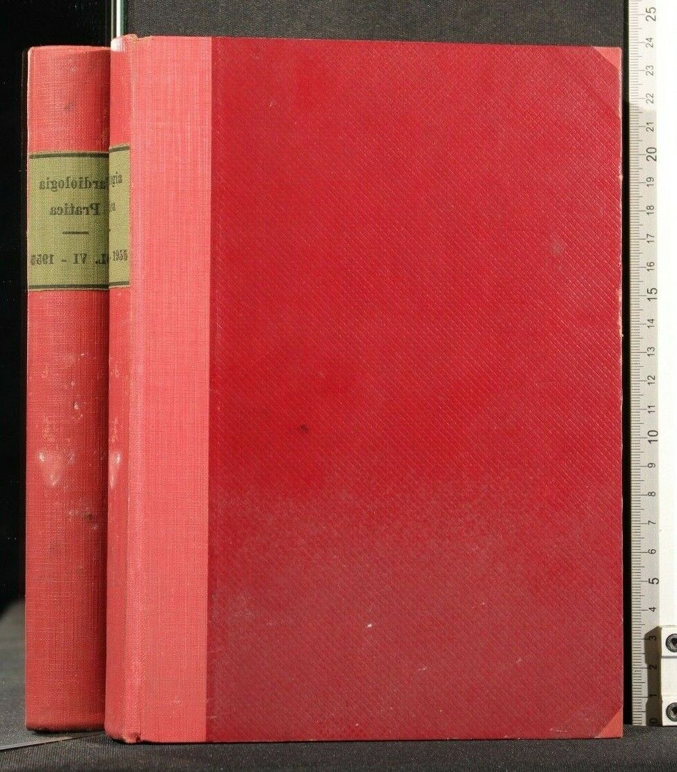 Cartarum