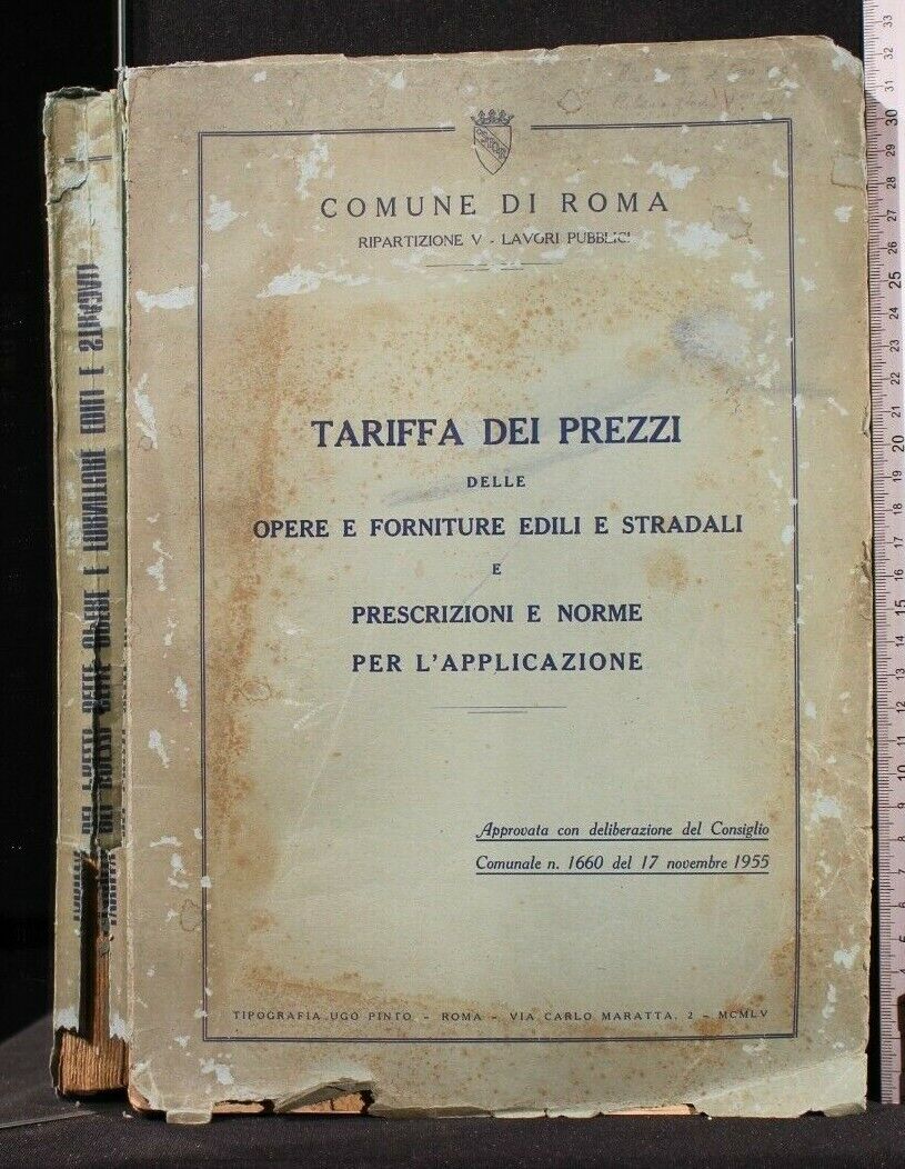 Cartarum