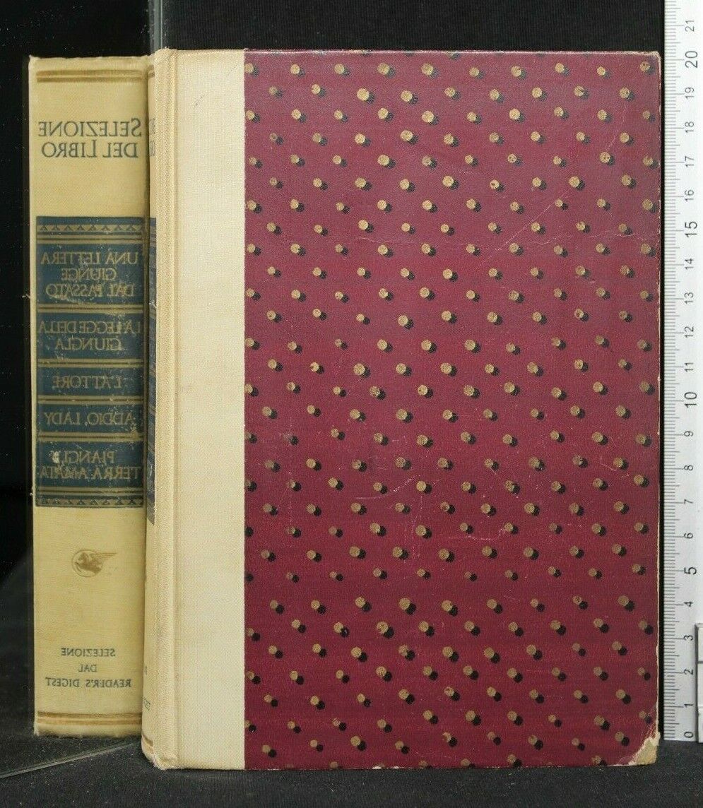 Cartarum