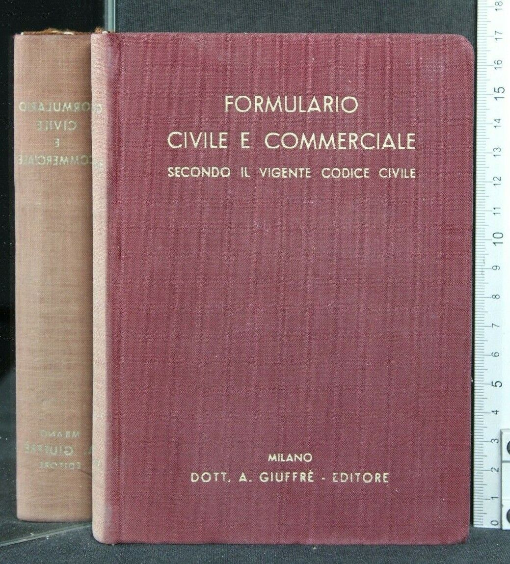 Cartarum