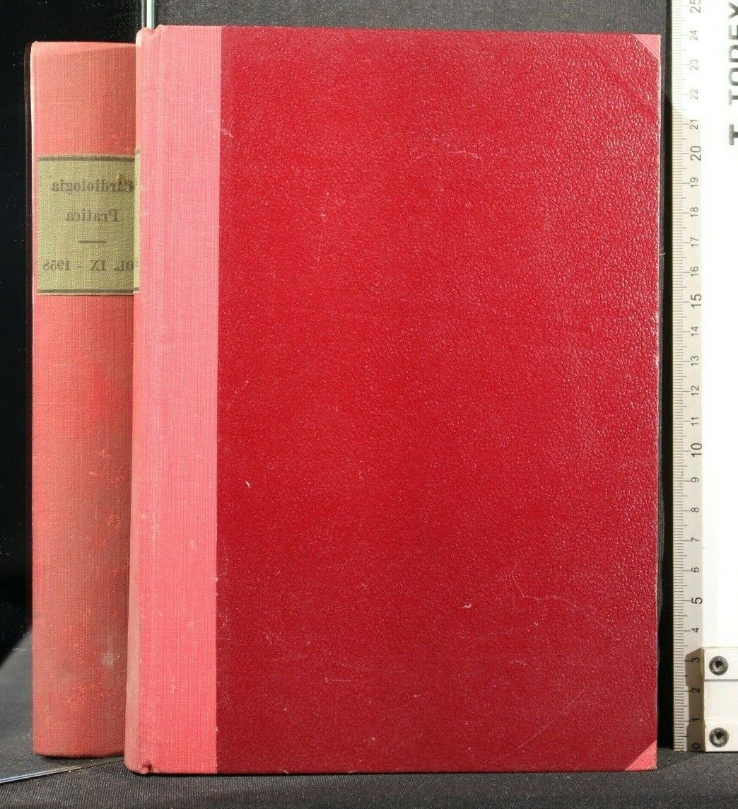 Cartarum