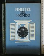 Finestre Sul Mondo