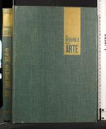 Le Meraviglie Dell'Arte Il Medio Evo