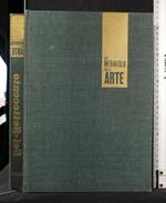 Le Meraviglie Dell'Arte. L'Arte Antica