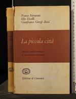 La Piccola Città
