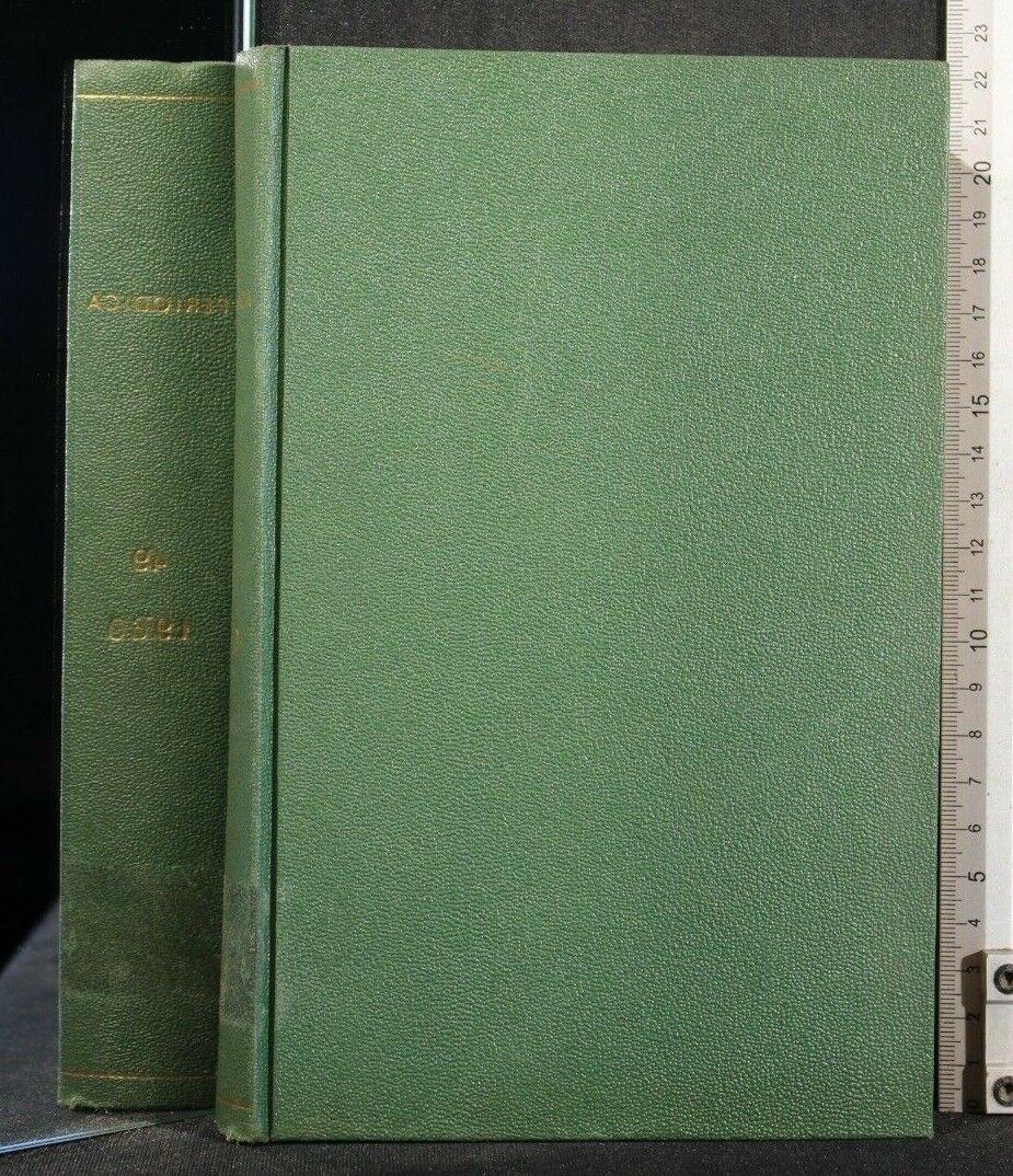 Cartarum