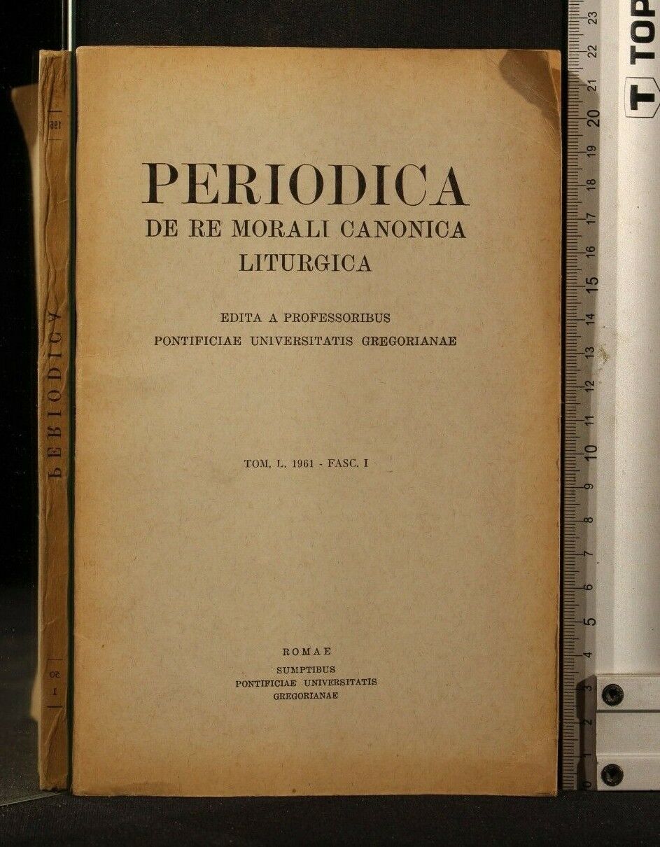 Cartarum