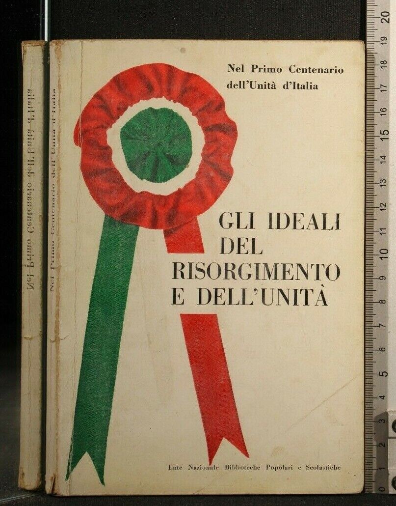 Cartarum