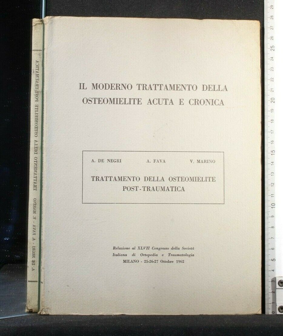 Cartarum