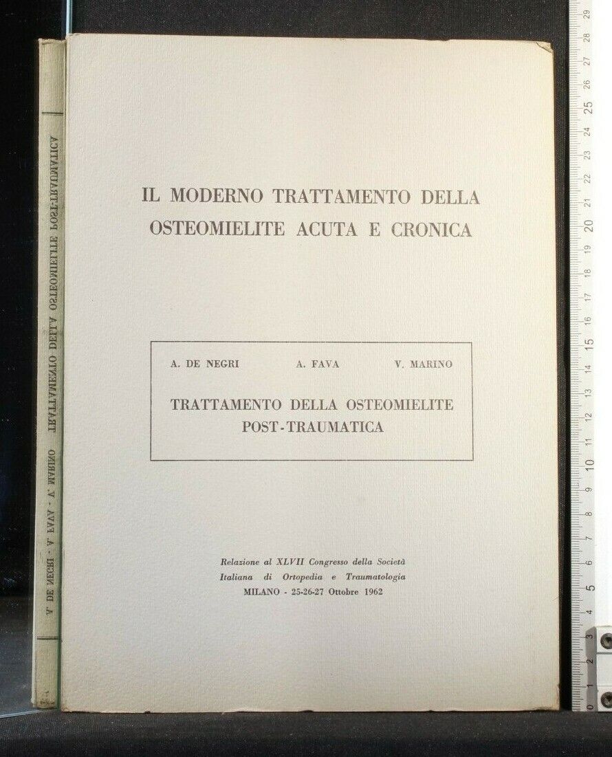 Cartarum