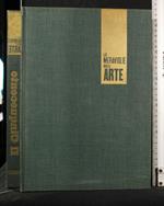 Le Meraviglie Dell'Arte Il Cinquecento