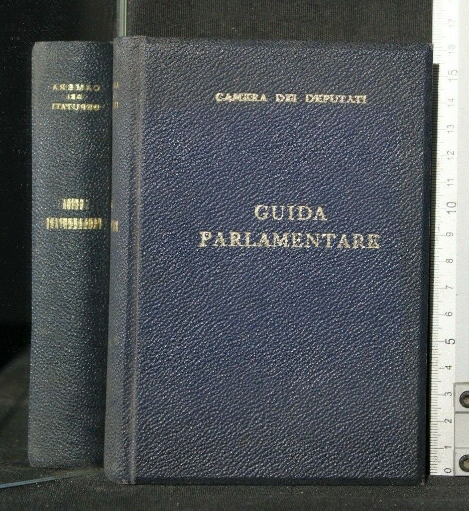Cartarum