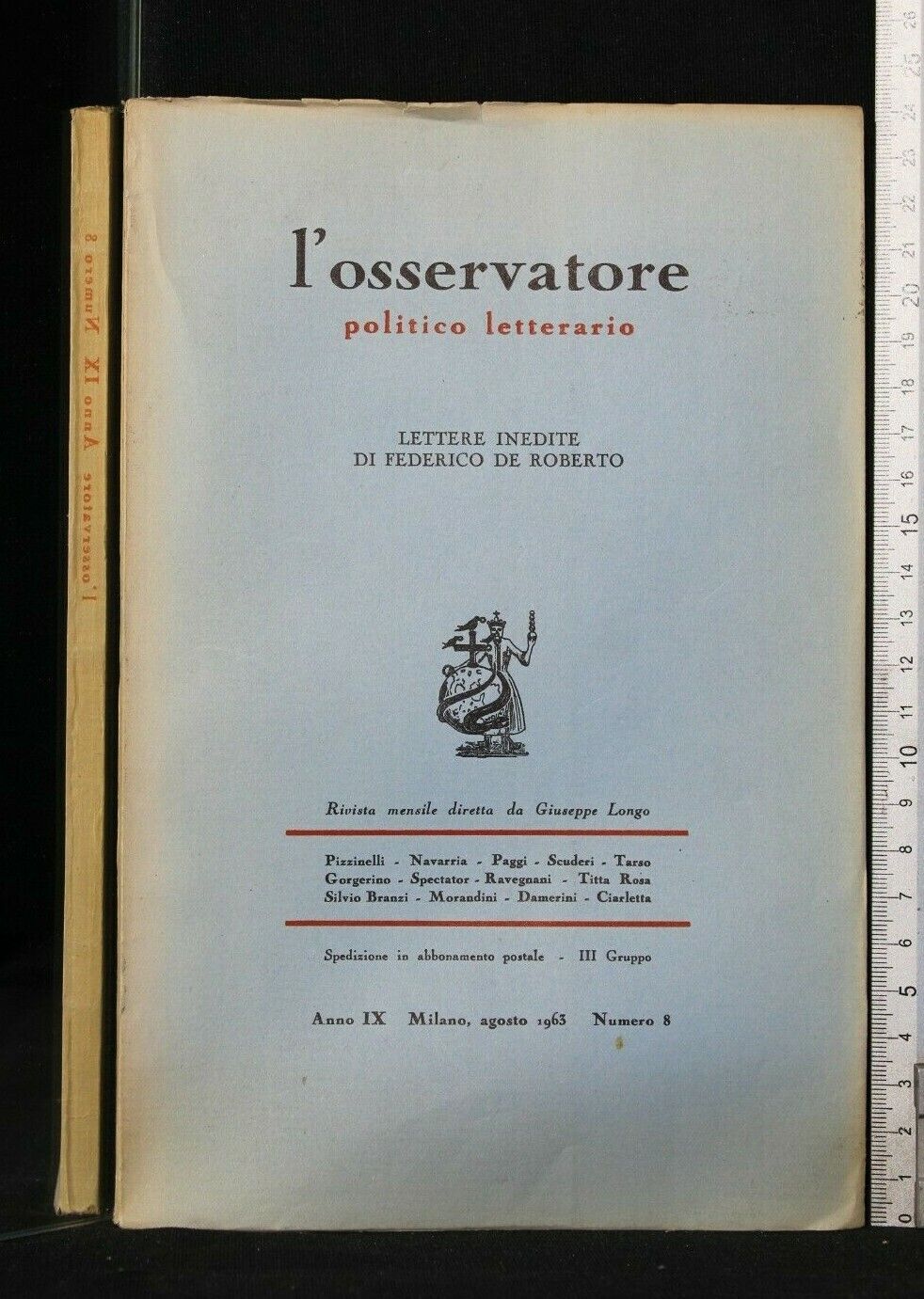 Cartarum