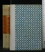 Selezione Del Libro Sette Giorni a Maggio America America Si