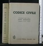 Codice Civile