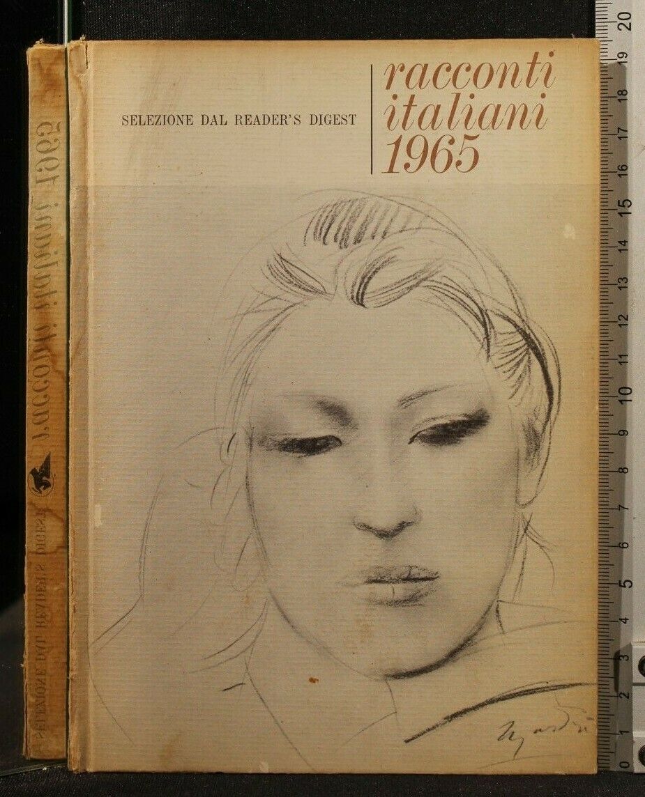 Cartarum