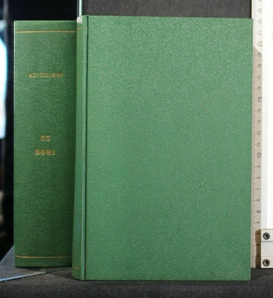 Cartarum