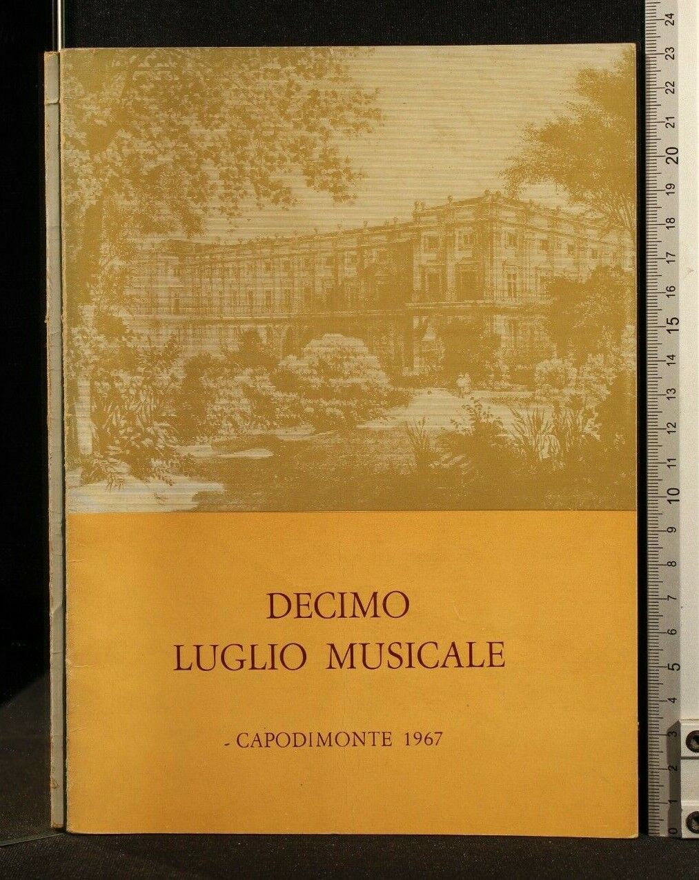 Cartarum