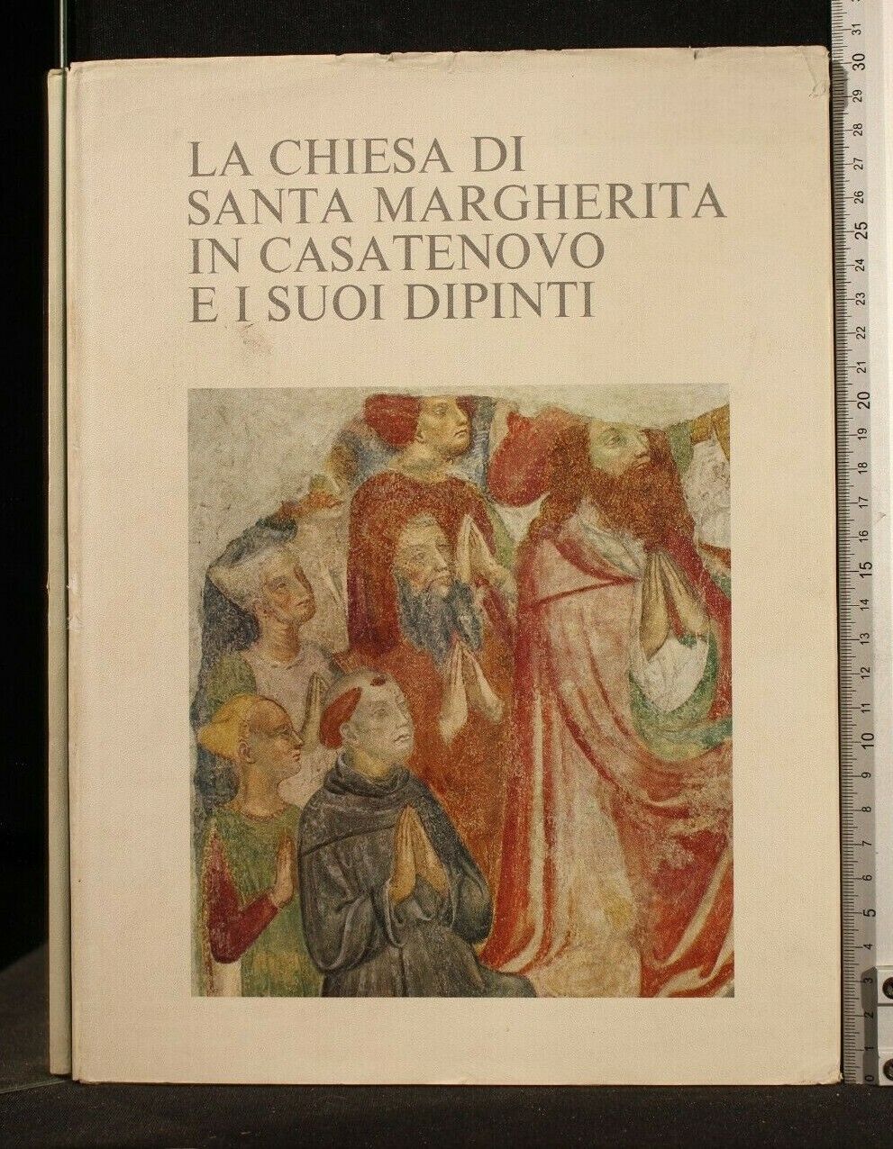 Cartarum