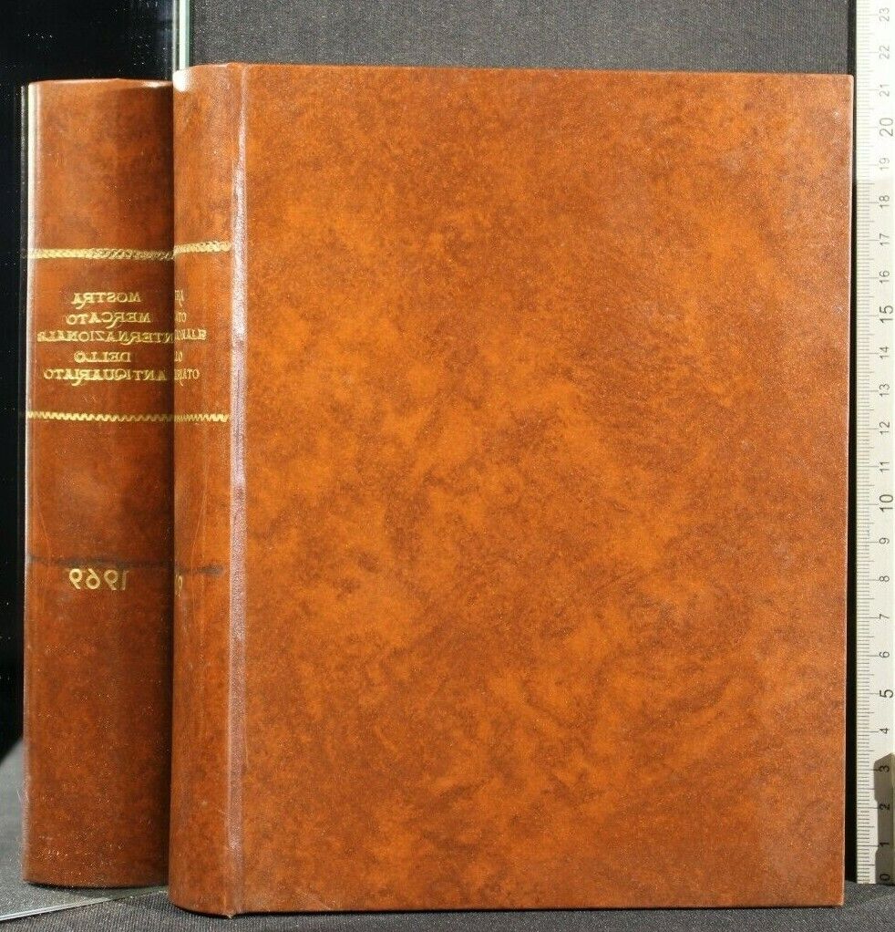 Cartarum