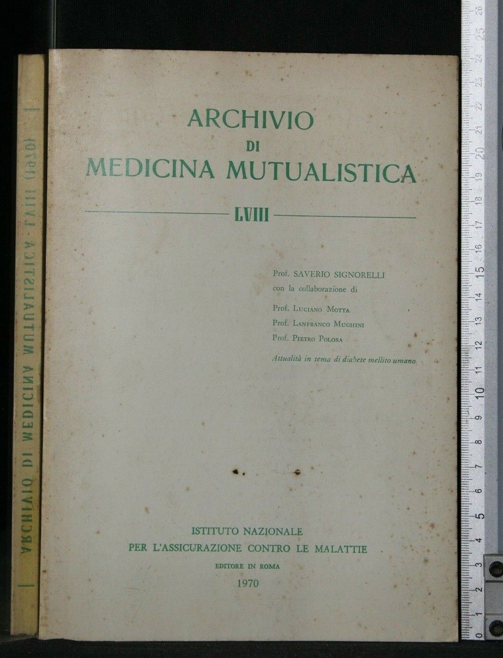 Cartarum
