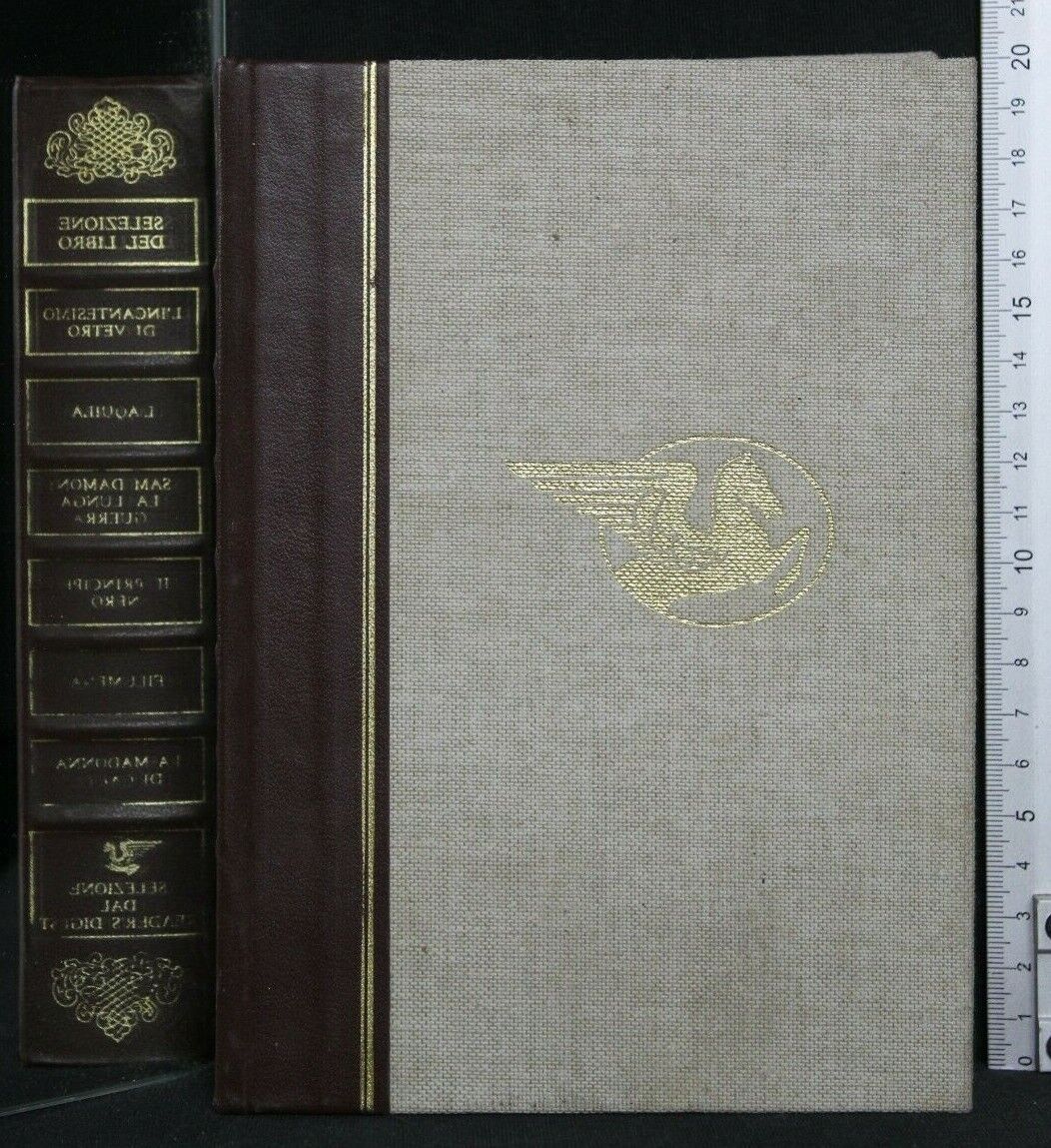 Cartarum