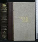 Selezione Del Libro L'Incantesimo di Vetro L'Aquila Sam Damon La